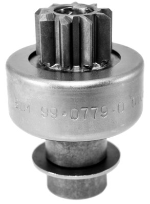 BZM0779 BENDIX PT. MARELLI PALIO 9D 