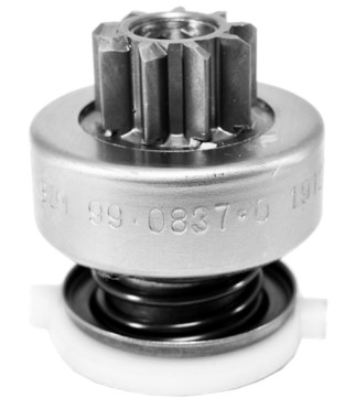 BZM0837 BENDIX PT. BOSCH CORSA 1.0/1.4/1.6 9D