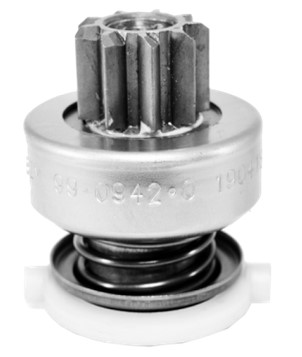 BZM0942 BENDIX PT. BOSCH GOL G2/SAVEIRO 1.6/1.8/2.0 MI 99> 9D