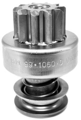 BZM1060 BENDIX PT. ISKRA VALMET/VALTRA 10D