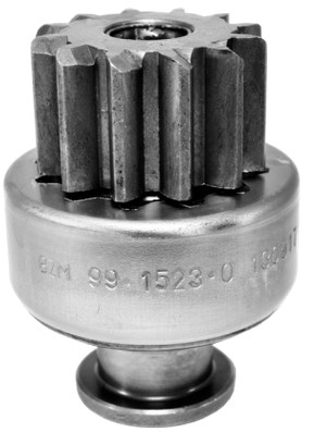 BZM1523 BENDIX PT. LUCAS CAM.VW/CARGO 12D