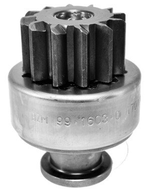 BZM1603 BENDIX PT. LUCAS CAM.VW CUMMINS 12D