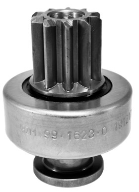 BZM1623 BENDIX PT. LUCAS CARGO/CAM.VW CUMMINS 10D