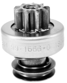 BZM1666 BENDIX PT. BOSCH DOBLO/N.UNO/PALIO/STRADA 9D