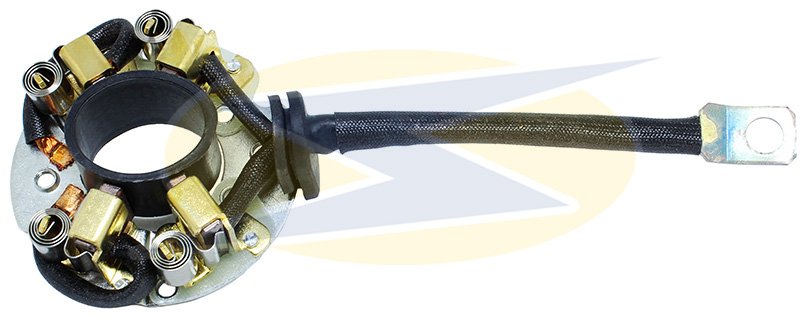 PORTA ESC. MOTOR PARTIDA 1.228/4
