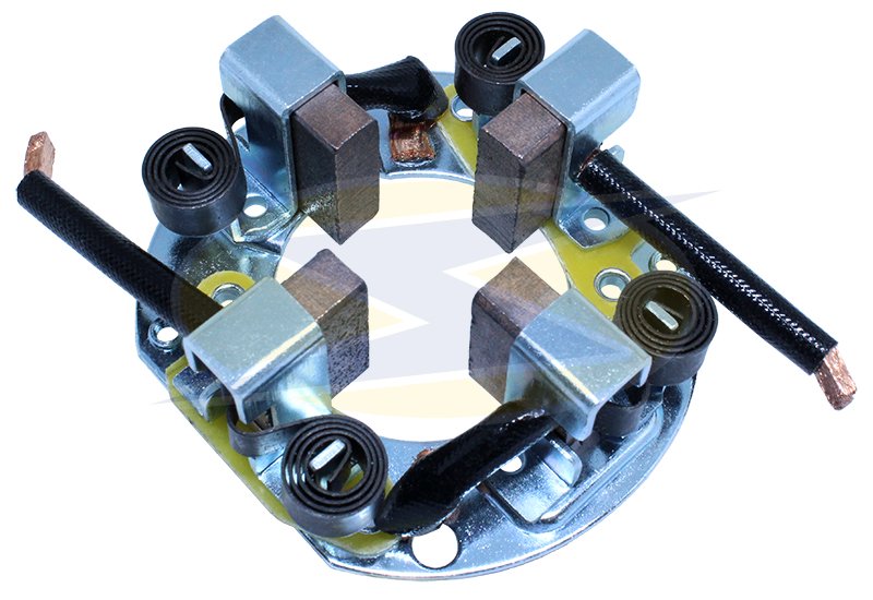 PORTA ESC. MOTOR PARTIDA 1.338/4