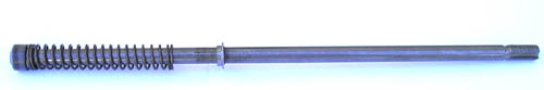 7.701 HASTE PARTIDA KB GRANDE (323MM)
