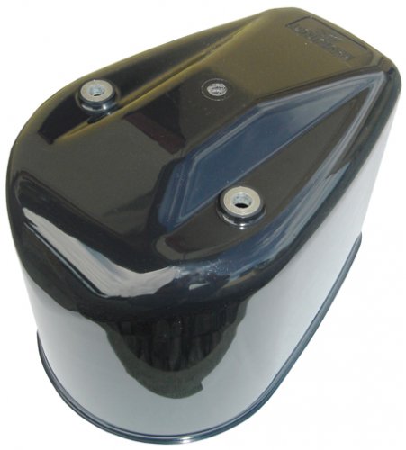 CAPA TAMPA CAVEIRA MANCAL DO COLETOR KB 8.802