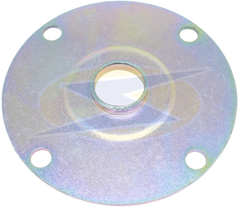 REPARO DE PLANETARIA R-0111