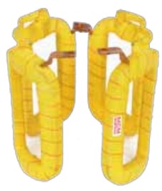 MCM312GR RM BOBINA PERKINS GROSSA REMAN