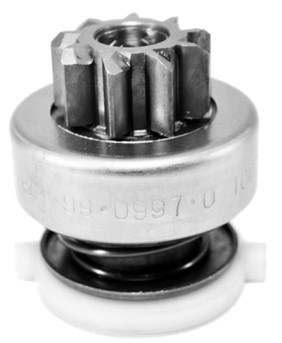 B&B0997 BENDIX PT. BOSCH BMW 316/318/325 9D