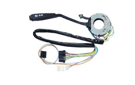 AD068 CH DE SETA F1000/F4000 81/84 