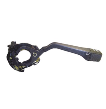 AD238 CH LIMP SANTANA 98/03 C/TRAS