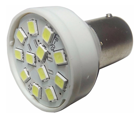 TP74 CANCELLER UNIVERSAL LAMP 1 POLO 1141 (UN)
