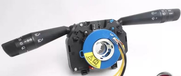 AD270 CH DE SETA PUNTO C/TRAS C/AIRBAG