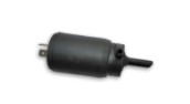 IM20600 MOTOR INJ. LAV. PARA-BRISA 12V UNIVERSAL 2T (BICO FINO) 