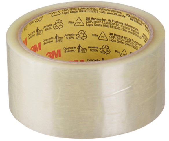 HB004234702 FITA EMPACOT.TRANSP.45MMX45M