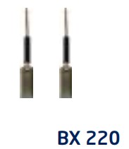 SUBX220CL ESC.PT.SCANIA/VOLVO/VW/RENAUL