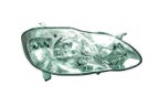 IMP111123 FAROL HB3/HB4 COROLLA 2003>LD