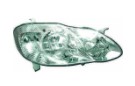 IMP111124 FAROL HB3/HB4 COROLLA 2003>LE