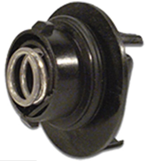 ETE7119 SOQUETE FAROL H1 MB BICUDO/CAM VW 01> (C/02PÇS)