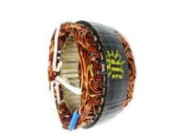 4222 EST. VALEO E143.7 I111 L35 (ESP) 12V 