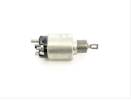 SDL4381 AUTOMATICO PT. BOSCH IDEA 05/10 PALIO/SIENA 00> 2FUROS ZM4381