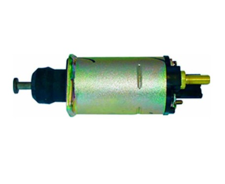 DR10518782 AUTOMATICO PT. DELCO REMY 29MT 24V ZM1818