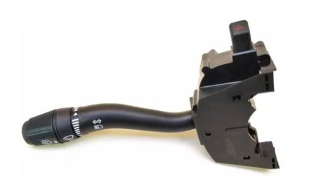 CN300 CH DE SETA/LIMP. F250/F350/F1000/F4000 03/08 16T 4PINOS (NOVA)