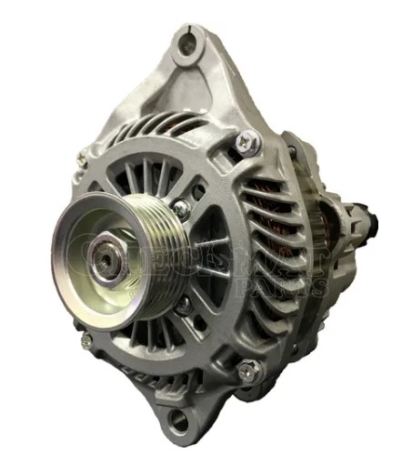 A002TG2191 ALTERNADOR MITSUBISHI OUTLANDER LANCER 12V 105A