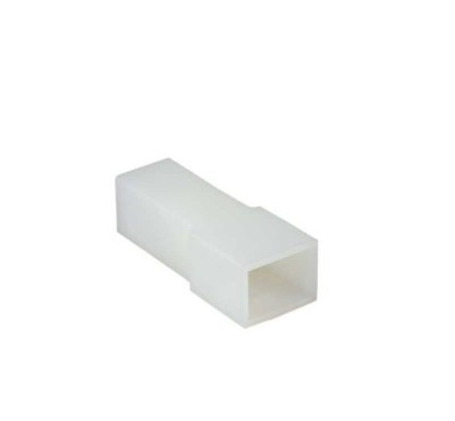 KCW00154 CAPA TERMINAL MACHO GRANDE (C/100PC) 