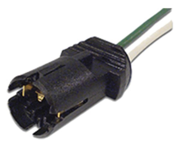 ETE7493 SOQUETE P/T10 BLOCO OTICO 5W C/05PÇS
