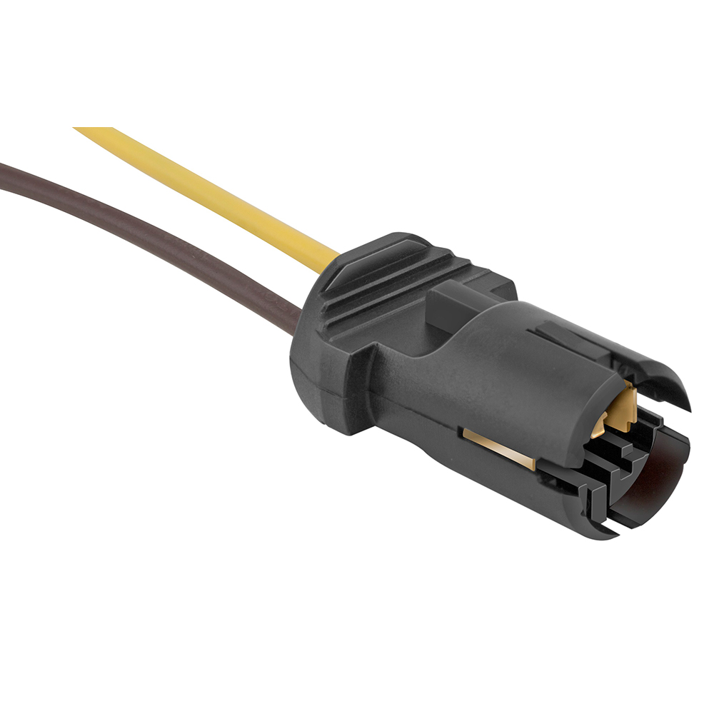 DP27493 SOQUETE P/T10 BLOCO OTICO (DP2013 ) 