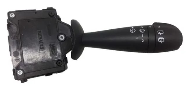 RN002  CH LIMP SCENIC S/TRAS