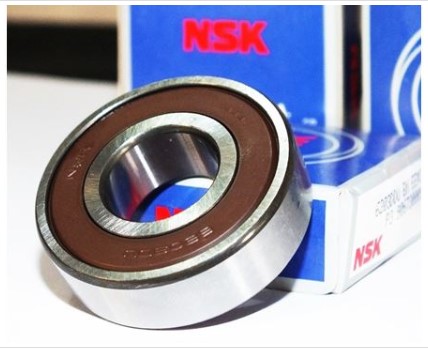 NSKB17102A ROLAMENTO ALTERNADOR GOL BOLA 95> 47X17X14