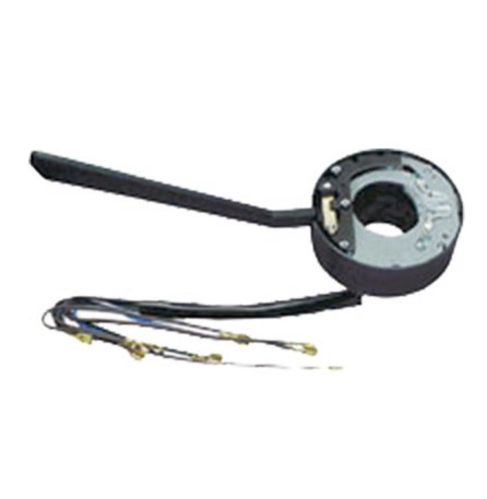 OP042031 CH DE SETA FUSCA 70/74 S/FIO BUZ