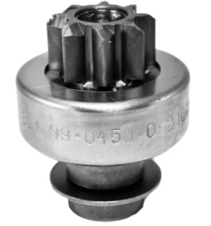 BZM0450 BENDIX PT. MITSUBISHI EMPILHADEIRA YALE/HYSTER 8D