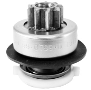 BZM0799 BENDIX PT. BOSCH GOLF GTI/PASSAT ALEMAO 9D