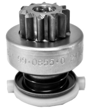 BZM0855 BENDIX PT. BOSCH TEMPRA/UNO/PALIO 11D