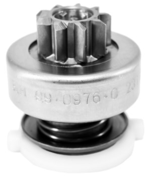 BZM0976 BENDIX PT. BOSCH PEUGEOT 106>306 CITROEN 9D