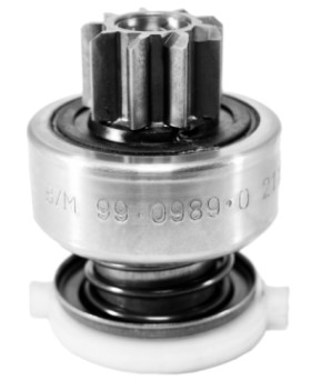 BZM0989 BENDIX PT. BOSCH KOMBI MODERNA 9D