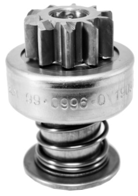 BZM0996 BENDIX PT. BOSCH EMPILHADEIRA YALE 10D
