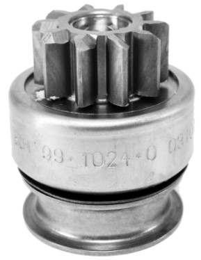 BZM1024 BENDIX PT. MITSUBISHI L200/L300/FIAT/RANGER 10D