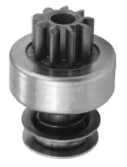 BZM1059 BENDIX PT. ISKRA VALMET/VALTRA 9D