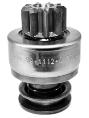 BZM1112 BENDIX PT. DELCO 28MT 9D