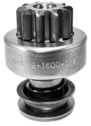 BZM1600 BENDIX PT. ISKRA VALMET/VALTRA 10D