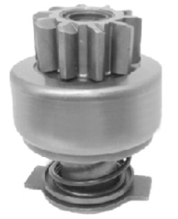 BZM1700 BENDIX PT. ISKRA MF/CASE 10D