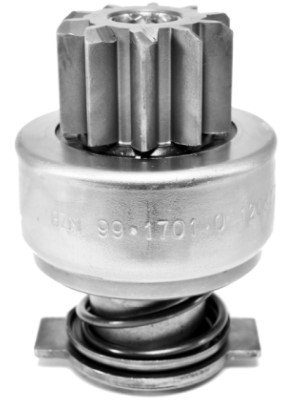 BZM1701 BENDIX PT. ISKRA CASE/MF/VALMET/VALTRA 10D 14ESTRIAS