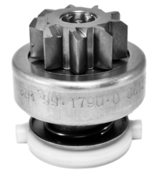 BZM1790 BENDIX PT. BOSCH DUCATO/PEUGEOT/BOXER 9D