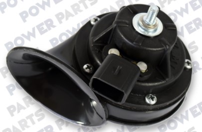 B51 BUZINA 12V INDIVIDUAL CARACOL 415HZ T.GM